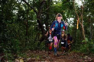 BIB: 
                            <button type="button" onclick="openModal(22375295)" class="btn btn-primary btn-sm float-right btn-popup" data-toggle="modal" data-target=".modal-high-quality">
                        <i class="fas fa-shopping-cart"></i> Add to Cart
                    </button>
                                            <button type="button" onclick="isThisMe(22375295, true)" class="btn btn-success btn-sm float-right btn-popup btn-isme hidden" data-toggle="tooltip" data-placement="bottom" title="นี่คือรูปของคุณใช่ไหม คลิกที่นี่เพื่อเอาเข้าอัลบั้ม">
                        <i class="fas fa-plus"></i> Add to album
                    </button>
                    <button type="button" onclick="isThisMe(22375295, false)" class="btn btn-warning btn-sm float-right btn-popup btn-isnotme hidden">
                        <i class="fas fa-ban"></i> Remove from album
                    </button>