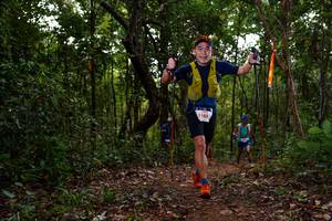 BIB: 5165
                            <button type="button" onclick="openModal(22365190)" class="btn btn-primary btn-sm float-right btn-popup" data-toggle="modal" data-target=".modal-high-quality">
                        <i class="fas fa-shopping-cart"></i> Add to Cart
                    </button>
                                            <button type="button" onclick="isThisMe(22365190, true)" class="btn btn-success btn-sm float-right btn-popup btn-isme hidden" data-toggle="tooltip" data-placement="bottom" title="นี่คือรูปของคุณใช่ไหม คลิกที่นี่เพื่อเอาเข้าอัลบั้ม">
                        <i class="fas fa-plus"></i> Add to album
                    </button>
                    <button type="button" onclick="isThisMe(22365190, false)" class="btn btn-warning btn-sm float-right btn-popup btn-isnotme hidden">
                        <i class="fas fa-ban"></i> Remove from album
                    </button>