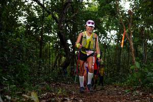 BIB: 
                            <button type="button" onclick="openModal(22368638)" class="btn btn-primary btn-sm float-right btn-popup" data-toggle="modal" data-target=".modal-high-quality">
                        <i class="fas fa-shopping-cart"></i> Add to Cart
                    </button>
                                            <button type="button" onclick="isThisMe(22368638, true)" class="btn btn-success btn-sm float-right btn-popup btn-isme hidden" data-toggle="tooltip" data-placement="bottom" title="นี่คือรูปของคุณใช่ไหม คลิกที่นี่เพื่อเอาเข้าอัลบั้ม">
                        <i class="fas fa-plus"></i> Add to album
                    </button>
                    <button type="button" onclick="isThisMe(22368638, false)" class="btn btn-warning btn-sm float-right btn-popup btn-isnotme hidden">
                        <i class="fas fa-ban"></i> Remove from album
                    </button>