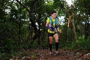 BIB: 
                            <button type="button" onclick="openModal(22367746)" class="btn btn-primary btn-sm float-right btn-popup" data-toggle="modal" data-target=".modal-high-quality">
                        <i class="fas fa-shopping-cart"></i> Add to Cart
                    </button>
                                            <button type="button" onclick="isThisMe(22367746, true)" class="btn btn-success btn-sm float-right btn-popup btn-isme hidden" data-toggle="tooltip" data-placement="bottom" title="นี่คือรูปของคุณใช่ไหม คลิกที่นี่เพื่อเอาเข้าอัลบั้ม">
                        <i class="fas fa-plus"></i> Add to album
                    </button>
                    <button type="button" onclick="isThisMe(22367746, false)" class="btn btn-warning btn-sm float-right btn-popup btn-isnotme hidden">
                        <i class="fas fa-ban"></i> Remove from album
                    </button>