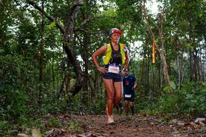 BIB: 5950
                            <button type="button" onclick="openModal(22368852)" class="btn btn-primary btn-sm float-right btn-popup" data-toggle="modal" data-target=".modal-high-quality">
                        <i class="fas fa-shopping-cart"></i> Add to Cart
                    </button>
                                            <button type="button" onclick="isThisMe(22368852, true)" class="btn btn-success btn-sm float-right btn-popup btn-isme hidden" data-toggle="tooltip" data-placement="bottom" title="นี่คือรูปของคุณใช่ไหม คลิกที่นี่เพื่อเอาเข้าอัลบั้ม">
                        <i class="fas fa-plus"></i> Add to album
                    </button>
                    <button type="button" onclick="isThisMe(22368852, false)" class="btn btn-warning btn-sm float-right btn-popup btn-isnotme hidden">
                        <i class="fas fa-ban"></i> Remove from album
                    </button>