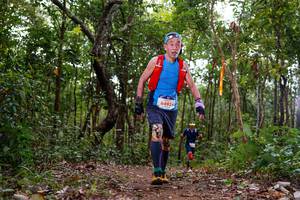 BIB: 6493
                            <button type="button" onclick="openModal(22371298)" class="btn btn-primary btn-sm float-right btn-popup" data-toggle="modal" data-target=".modal-high-quality">
                        <i class="fas fa-shopping-cart"></i> Add to Cart
                    </button>
                                            <button type="button" onclick="isThisMe(22371298, true)" class="btn btn-success btn-sm float-right btn-popup btn-isme hidden" data-toggle="tooltip" data-placement="bottom" title="นี่คือรูปของคุณใช่ไหม คลิกที่นี่เพื่อเอาเข้าอัลบั้ม">
                        <i class="fas fa-plus"></i> Add to album
                    </button>
                    <button type="button" onclick="isThisMe(22371298, false)" class="btn btn-warning btn-sm float-right btn-popup btn-isnotme hidden">
                        <i class="fas fa-ban"></i> Remove from album
                    </button>