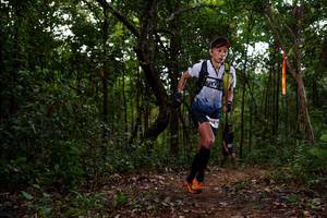 BIB: 
                            <button type="button" onclick="openModal(22365155)" class="btn btn-primary btn-sm float-right btn-popup" data-toggle="modal" data-target=".modal-high-quality">
                        <i class="fas fa-shopping-cart"></i> Add to Cart
                    </button>
                                            <button type="button" onclick="isThisMe(22365155, true)" class="btn btn-success btn-sm float-right btn-popup btn-isme hidden" data-toggle="tooltip" data-placement="bottom" title="นี่คือรูปของคุณใช่ไหม คลิกที่นี่เพื่อเอาเข้าอัลบั้ม">
                        <i class="fas fa-plus"></i> Add to album
                    </button>
                    <button type="button" onclick="isThisMe(22365155, false)" class="btn btn-warning btn-sm float-right btn-popup btn-isnotme hidden">
                        <i class="fas fa-ban"></i> Remove from album
                    </button>