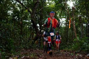 BIB: 5683
                            <button type="button" onclick="openModal(22370382)" class="btn btn-primary btn-sm float-right btn-popup" data-toggle="modal" data-target=".modal-high-quality">
                        <i class="fas fa-shopping-cart"></i> Add to Cart
                    </button>
                                            <button type="button" onclick="isThisMe(22370382, true)" class="btn btn-success btn-sm float-right btn-popup btn-isme hidden" data-toggle="tooltip" data-placement="bottom" title="นี่คือรูปของคุณใช่ไหม คลิกที่นี่เพื่อเอาเข้าอัลบั้ม">
                        <i class="fas fa-plus"></i> Add to album
                    </button>
                    <button type="button" onclick="isThisMe(22370382, false)" class="btn btn-warning btn-sm float-right btn-popup btn-isnotme hidden">
                        <i class="fas fa-ban"></i> Remove from album
                    </button>