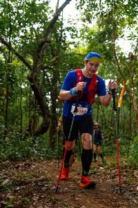 BIB: 158
                            <button type="button" onclick="openModal(22379000)" class="btn btn-primary btn-sm float-right btn-popup" data-toggle="modal" data-target=".modal-high-quality">
                        <i class="fas fa-shopping-cart"></i> Add to Cart
                    </button>
                                            <button type="button" onclick="isThisMe(22379000, true)" class="btn btn-success btn-sm float-right btn-popup btn-isme hidden" data-toggle="tooltip" data-placement="bottom" title="นี่คือรูปของคุณใช่ไหม คลิกที่นี่เพื่อเอาเข้าอัลบั้ม">
                        <i class="fas fa-plus"></i> Add to album
                    </button>
                    <button type="button" onclick="isThisMe(22379000, false)" class="btn btn-warning btn-sm float-right btn-popup btn-isnotme hidden">
                        <i class="fas fa-ban"></i> Remove from album
                    </button>