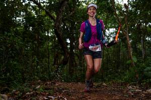 BIB: 5805
                            <button type="button" onclick="openModal(22379823)" class="btn btn-primary btn-sm float-right btn-popup" data-toggle="modal" data-target=".modal-high-quality">
                        <i class="fas fa-shopping-cart"></i> Add to Cart
                    </button>
                                            <button type="button" onclick="isThisMe(22379823, true)" class="btn btn-success btn-sm float-right btn-popup btn-isme hidden" data-toggle="tooltip" data-placement="bottom" title="นี่คือรูปของคุณใช่ไหม คลิกที่นี่เพื่อเอาเข้าอัลบั้ม">
                        <i class="fas fa-plus"></i> Add to album
                    </button>
                    <button type="button" onclick="isThisMe(22379823, false)" class="btn btn-warning btn-sm float-right btn-popup btn-isnotme hidden">
                        <i class="fas fa-ban"></i> Remove from album
                    </button>