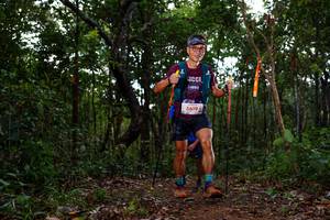 BIB: 5619
                            <button type="button" onclick="openModal(22367810)" class="btn btn-primary btn-sm float-right btn-popup" data-toggle="modal" data-target=".modal-high-quality">
                        <i class="fas fa-shopping-cart"></i> Add to Cart
                    </button>
                                            <button type="button" onclick="isThisMe(22367810, true)" class="btn btn-success btn-sm float-right btn-popup btn-isme hidden" data-toggle="tooltip" data-placement="bottom" title="นี่คือรูปของคุณใช่ไหม คลิกที่นี่เพื่อเอาเข้าอัลบั้ม">
                        <i class="fas fa-plus"></i> Add to album
                    </button>
                    <button type="button" onclick="isThisMe(22367810, false)" class="btn btn-warning btn-sm float-right btn-popup btn-isnotme hidden">
                        <i class="fas fa-ban"></i> Remove from album
                    </button>