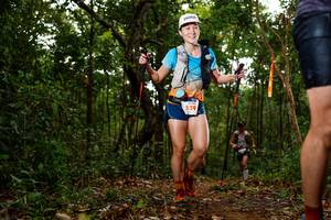 BIB: 539
                            <button type="button" onclick="openModal(22365703)" class="btn btn-primary btn-sm float-right btn-popup" data-toggle="modal" data-target=".modal-high-quality">
                        <i class="fas fa-shopping-cart"></i> Add to Cart
                    </button>
                                            <button type="button" onclick="isThisMe(22365703, true)" class="btn btn-success btn-sm float-right btn-popup btn-isme hidden" data-toggle="tooltip" data-placement="bottom" title="นี่คือรูปของคุณใช่ไหม คลิกที่นี่เพื่อเอาเข้าอัลบั้ม">
                        <i class="fas fa-plus"></i> Add to album
                    </button>
                    <button type="button" onclick="isThisMe(22365703, false)" class="btn btn-warning btn-sm float-right btn-popup btn-isnotme hidden">
                        <i class="fas fa-ban"></i> Remove from album
                    </button>