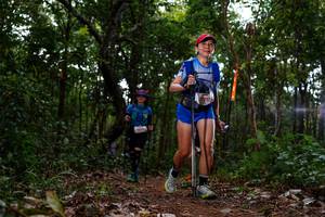 BIB: 
                            <button type="button" onclick="openModal(22372997)" class="btn btn-primary btn-sm float-right btn-popup" data-toggle="modal" data-target=".modal-high-quality">
                        <i class="fas fa-shopping-cart"></i> Add to Cart
                    </button>
                                            <button type="button" onclick="isThisMe(22372997, true)" class="btn btn-success btn-sm float-right btn-popup btn-isme hidden" data-toggle="tooltip" data-placement="bottom" title="นี่คือรูปของคุณใช่ไหม คลิกที่นี่เพื่อเอาเข้าอัลบั้ม">
                        <i class="fas fa-plus"></i> Add to album
                    </button>
                    <button type="button" onclick="isThisMe(22372997, false)" class="btn btn-warning btn-sm float-right btn-popup btn-isnotme hidden">
                        <i class="fas fa-ban"></i> Remove from album
                    </button>