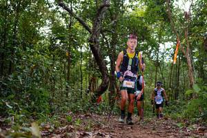 BIB: 5662
                            <button type="button" onclick="openModal(22368433)" class="btn btn-primary btn-sm float-right btn-popup" data-toggle="modal" data-target=".modal-high-quality">
                        <i class="fas fa-shopping-cart"></i> Add to Cart
                    </button>
                                            <button type="button" onclick="isThisMe(22368433, true)" class="btn btn-success btn-sm float-right btn-popup btn-isme hidden" data-toggle="tooltip" data-placement="bottom" title="นี่คือรูปของคุณใช่ไหม คลิกที่นี่เพื่อเอาเข้าอัลบั้ม">
                        <i class="fas fa-plus"></i> Add to album
                    </button>
                    <button type="button" onclick="isThisMe(22368433, false)" class="btn btn-warning btn-sm float-right btn-popup btn-isnotme hidden">
                        <i class="fas fa-ban"></i> Remove from album
                    </button>