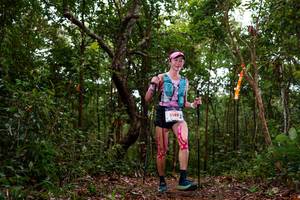 BIB: 5149
                            <button type="button" onclick="openModal(22367151)" class="btn btn-primary btn-sm float-right btn-popup" data-toggle="modal" data-target=".modal-high-quality">
                        <i class="fas fa-shopping-cart"></i> Add to Cart
                    </button>
                                            <button type="button" onclick="isThisMe(22367151, true)" class="btn btn-success btn-sm float-right btn-popup btn-isme hidden" data-toggle="tooltip" data-placement="bottom" title="นี่คือรูปของคุณใช่ไหม คลิกที่นี่เพื่อเอาเข้าอัลบั้ม">
                        <i class="fas fa-plus"></i> Add to album
                    </button>
                    <button type="button" onclick="isThisMe(22367151, false)" class="btn btn-warning btn-sm float-right btn-popup btn-isnotme hidden">
                        <i class="fas fa-ban"></i> Remove from album
                    </button>