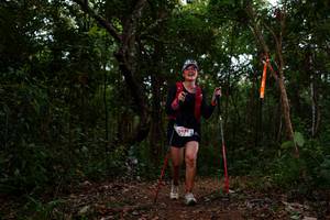 BIB: 597
                            <button type="button" onclick="openModal(22379238)" class="btn btn-primary btn-sm float-right btn-popup" data-toggle="modal" data-target=".modal-high-quality">
                        <i class="fas fa-shopping-cart"></i> Add to Cart
                    </button>
                                            <button type="button" onclick="isThisMe(22379238, true)" class="btn btn-success btn-sm float-right btn-popup btn-isme hidden" data-toggle="tooltip" data-placement="bottom" title="นี่คือรูปของคุณใช่ไหม คลิกที่นี่เพื่อเอาเข้าอัลบั้ม">
                        <i class="fas fa-plus"></i> Add to album
                    </button>
                    <button type="button" onclick="isThisMe(22379238, false)" class="btn btn-warning btn-sm float-right btn-popup btn-isnotme hidden">
                        <i class="fas fa-ban"></i> Remove from album
                    </button>