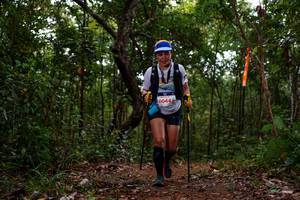 BIB: 16044, 
                            <button type="button" onclick="openModal(22379125)" class="btn btn-primary btn-sm float-right btn-popup" data-toggle="modal" data-target=".modal-high-quality">
                        <i class="fas fa-shopping-cart"></i> Add to Cart
                    </button>
                                            <button type="button" onclick="isThisMe(22379125, true)" class="btn btn-success btn-sm float-right btn-popup btn-isme hidden" data-toggle="tooltip" data-placement="bottom" title="นี่คือรูปของคุณใช่ไหม คลิกที่นี่เพื่อเอาเข้าอัลบั้ม">
                        <i class="fas fa-plus"></i> Add to album
                    </button>
                    <button type="button" onclick="isThisMe(22379125, false)" class="btn btn-warning btn-sm float-right btn-popup btn-isnotme hidden">
                        <i class="fas fa-ban"></i> Remove from album
                    </button>