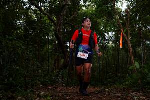 BIB: 6238
                            <button type="button" onclick="openModal(22378540)" class="btn btn-primary btn-sm float-right btn-popup" data-toggle="modal" data-target=".modal-high-quality">
                        <i class="fas fa-shopping-cart"></i> Add to Cart
                    </button>
                                            <button type="button" onclick="isThisMe(22378540, true)" class="btn btn-success btn-sm float-right btn-popup btn-isme hidden" data-toggle="tooltip" data-placement="bottom" title="นี่คือรูปของคุณใช่ไหม คลิกที่นี่เพื่อเอาเข้าอัลบั้ม">
                        <i class="fas fa-plus"></i> Add to album
                    </button>
                    <button type="button" onclick="isThisMe(22378540, false)" class="btn btn-warning btn-sm float-right btn-popup btn-isnotme hidden">
                        <i class="fas fa-ban"></i> Remove from album
                    </button>