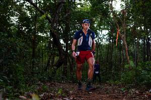 BIB: 
                            <button type="button" onclick="openModal(22368171)" class="btn btn-primary btn-sm float-right btn-popup" data-toggle="modal" data-target=".modal-high-quality">
                        <i class="fas fa-shopping-cart"></i> Add to Cart
                    </button>
                                            <button type="button" onclick="isThisMe(22368171, true)" class="btn btn-success btn-sm float-right btn-popup btn-isme hidden" data-toggle="tooltip" data-placement="bottom" title="นี่คือรูปของคุณใช่ไหม คลิกที่นี่เพื่อเอาเข้าอัลบั้ม">
                        <i class="fas fa-plus"></i> Add to album
                    </button>
                    <button type="button" onclick="isThisMe(22368171, false)" class="btn btn-warning btn-sm float-right btn-popup btn-isnotme hidden">
                        <i class="fas fa-ban"></i> Remove from album
                    </button>