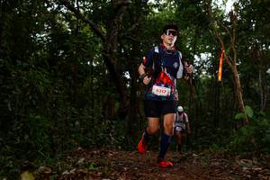 BIB: 6317
                            <button type="button" onclick="openModal(22378200)" class="btn btn-primary btn-sm float-right btn-popup" data-toggle="modal" data-target=".modal-high-quality">
                        <i class="fas fa-shopping-cart"></i> Add to Cart
                    </button>
                                            <button type="button" onclick="isThisMe(22378200, true)" class="btn btn-success btn-sm float-right btn-popup btn-isme hidden" data-toggle="tooltip" data-placement="bottom" title="นี่คือรูปของคุณใช่ไหม คลิกที่นี่เพื่อเอาเข้าอัลบั้ม">
                        <i class="fas fa-plus"></i> Add to album
                    </button>
                    <button type="button" onclick="isThisMe(22378200, false)" class="btn btn-warning btn-sm float-right btn-popup btn-isnotme hidden">
                        <i class="fas fa-ban"></i> Remove from album
                    </button>