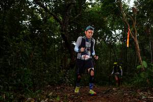 BIB: 
                            <button type="button" onclick="openModal(22377603)" class="btn btn-primary btn-sm float-right btn-popup" data-toggle="modal" data-target=".modal-high-quality">
                        <i class="fas fa-shopping-cart"></i> Add to Cart
                    </button>
                                            <button type="button" onclick="isThisMe(22377603, true)" class="btn btn-success btn-sm float-right btn-popup btn-isme hidden" data-toggle="tooltip" data-placement="bottom" title="นี่คือรูปของคุณใช่ไหม คลิกที่นี่เพื่อเอาเข้าอัลบั้ม">
                        <i class="fas fa-plus"></i> Add to album
                    </button>
                    <button type="button" onclick="isThisMe(22377603, false)" class="btn btn-warning btn-sm float-right btn-popup btn-isnotme hidden">
                        <i class="fas fa-ban"></i> Remove from album
                    </button>