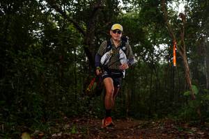 BIB: 
                            <button type="button" onclick="openModal(22376235)" class="btn btn-primary btn-sm float-right btn-popup" data-toggle="modal" data-target=".modal-high-quality">
                        <i class="fas fa-shopping-cart"></i> Add to Cart
                    </button>
                                            <button type="button" onclick="isThisMe(22376235, true)" class="btn btn-success btn-sm float-right btn-popup btn-isme hidden" data-toggle="tooltip" data-placement="bottom" title="นี่คือรูปของคุณใช่ไหม คลิกที่นี่เพื่อเอาเข้าอัลบั้ม">
                        <i class="fas fa-plus"></i> Add to album
                    </button>
                    <button type="button" onclick="isThisMe(22376235, false)" class="btn btn-warning btn-sm float-right btn-popup btn-isnotme hidden">
                        <i class="fas fa-ban"></i> Remove from album
                    </button>