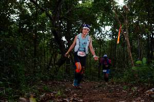 BIB: 5685
                            <button type="button" onclick="openModal(22367595)" class="btn btn-primary btn-sm float-right btn-popup" data-toggle="modal" data-target=".modal-high-quality">
                        <i class="fas fa-shopping-cart"></i> Add to Cart
                    </button>
                                            <button type="button" onclick="isThisMe(22367595, true)" class="btn btn-success btn-sm float-right btn-popup btn-isme hidden" data-toggle="tooltip" data-placement="bottom" title="นี่คือรูปของคุณใช่ไหม คลิกที่นี่เพื่อเอาเข้าอัลบั้ม">
                        <i class="fas fa-plus"></i> Add to album
                    </button>
                    <button type="button" onclick="isThisMe(22367595, false)" class="btn btn-warning btn-sm float-right btn-popup btn-isnotme hidden">
                        <i class="fas fa-ban"></i> Remove from album
                    </button>