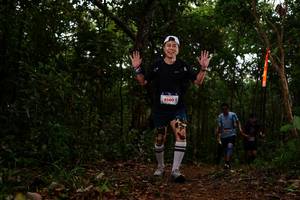 BIB: 6140, 
                            <button type="button" onclick="openModal(22376879)" class="btn btn-primary btn-sm float-right btn-popup" data-toggle="modal" data-target=".modal-high-quality">
                        <i class="fas fa-shopping-cart"></i> Add to Cart
                    </button>
                                            <button type="button" onclick="isThisMe(22376879, true)" class="btn btn-success btn-sm float-right btn-popup btn-isme hidden" data-toggle="tooltip" data-placement="bottom" title="นี่คือรูปของคุณใช่ไหม คลิกที่นี่เพื่อเอาเข้าอัลบั้ม">
                        <i class="fas fa-plus"></i> Add to album
                    </button>
                    <button type="button" onclick="isThisMe(22376879, false)" class="btn btn-warning btn-sm float-right btn-popup btn-isnotme hidden">
                        <i class="fas fa-ban"></i> Remove from album
                    </button>