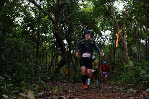 BIB: 57284
                            <button type="button" onclick="openModal(22368629)" class="btn btn-primary btn-sm float-right btn-popup" data-toggle="modal" data-target=".modal-high-quality">
                        <i class="fas fa-shopping-cart"></i> Add to Cart
                    </button>
                                            <button type="button" onclick="isThisMe(22368629, true)" class="btn btn-success btn-sm float-right btn-popup btn-isme hidden" data-toggle="tooltip" data-placement="bottom" title="นี่คือรูปของคุณใช่ไหม คลิกที่นี่เพื่อเอาเข้าอัลบั้ม">
                        <i class="fas fa-plus"></i> Add to album
                    </button>
                    <button type="button" onclick="isThisMe(22368629, false)" class="btn btn-warning btn-sm float-right btn-popup btn-isnotme hidden">
                        <i class="fas fa-ban"></i> Remove from album
                    </button>