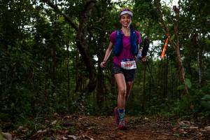 BIB: 5805
                            <button type="button" onclick="openModal(22379814)" class="btn btn-primary btn-sm float-right btn-popup" data-toggle="modal" data-target=".modal-high-quality">
                        <i class="fas fa-shopping-cart"></i> Add to Cart
                    </button>
                                            <button type="button" onclick="isThisMe(22379814, true)" class="btn btn-success btn-sm float-right btn-popup btn-isme hidden" data-toggle="tooltip" data-placement="bottom" title="นี่คือรูปของคุณใช่ไหม คลิกที่นี่เพื่อเอาเข้าอัลบั้ม">
                        <i class="fas fa-plus"></i> Add to album
                    </button>
                    <button type="button" onclick="isThisMe(22379814, false)" class="btn btn-warning btn-sm float-right btn-popup btn-isnotme hidden">
                        <i class="fas fa-ban"></i> Remove from album
                    </button>