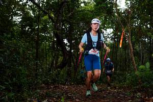 BIB: 5436
                            <button type="button" onclick="openModal(22365766)" class="btn btn-primary btn-sm float-right btn-popup" data-toggle="modal" data-target=".modal-high-quality">
                        <i class="fas fa-shopping-cart"></i> Add to Cart
                    </button>
                                            <button type="button" onclick="isThisMe(22365766, true)" class="btn btn-success btn-sm float-right btn-popup btn-isme hidden" data-toggle="tooltip" data-placement="bottom" title="นี่คือรูปของคุณใช่ไหม คลิกที่นี่เพื่อเอาเข้าอัลบั้ม">
                        <i class="fas fa-plus"></i> Add to album
                    </button>
                    <button type="button" onclick="isThisMe(22365766, false)" class="btn btn-warning btn-sm float-right btn-popup btn-isnotme hidden">
                        <i class="fas fa-ban"></i> Remove from album
                    </button>