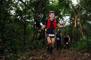 BIB: 5653
                            <button type="button" onclick="openModal(22367840)" class="btn btn-primary btn-sm float-right btn-popup" data-toggle="modal" data-target=".modal-high-quality">
                        <i class="fas fa-shopping-cart"></i> Add to Cart
                    </button>
                                            <button type="button" onclick="isThisMe(22367840, true)" class="btn btn-success btn-sm float-right btn-popup btn-isme hidden" data-toggle="tooltip" data-placement="bottom" title="นี่คือรูปของคุณใช่ไหม คลิกที่นี่เพื่อเอาเข้าอัลบั้ม">
                        <i class="fas fa-plus"></i> Add to album
                    </button>
                    <button type="button" onclick="isThisMe(22367840, false)" class="btn btn-warning btn-sm float-right btn-popup btn-isnotme hidden">
                        <i class="fas fa-ban"></i> Remove from album
                    </button>