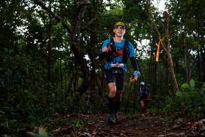 BIB: 
                            <button type="button" onclick="openModal(22365940)" class="btn btn-primary btn-sm float-right btn-popup" data-toggle="modal" data-target=".modal-high-quality">
                        <i class="fas fa-shopping-cart"></i> Add to Cart
                    </button>
                                            <button type="button" onclick="isThisMe(22365940, true)" class="btn btn-success btn-sm float-right btn-popup btn-isme hidden" data-toggle="tooltip" data-placement="bottom" title="นี่คือรูปของคุณใช่ไหม คลิกที่นี่เพื่อเอาเข้าอัลบั้ม">
                        <i class="fas fa-plus"></i> Add to album
                    </button>
                    <button type="button" onclick="isThisMe(22365940, false)" class="btn btn-warning btn-sm float-right btn-popup btn-isnotme hidden">
                        <i class="fas fa-ban"></i> Remove from album
                    </button>