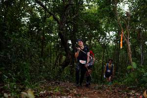 BIB: 6016
                            <button type="button" onclick="openModal(22375125)" class="btn btn-primary btn-sm float-right btn-popup" data-toggle="modal" data-target=".modal-high-quality">
                        <i class="fas fa-shopping-cart"></i> Add to Cart
                    </button>
                                            <button type="button" onclick="isThisMe(22375125, true)" class="btn btn-success btn-sm float-right btn-popup btn-isme hidden" data-toggle="tooltip" data-placement="bottom" title="นี่คือรูปของคุณใช่ไหม คลิกที่นี่เพื่อเอาเข้าอัลบั้ม">
                        <i class="fas fa-plus"></i> Add to album
                    </button>
                    <button type="button" onclick="isThisMe(22375125, false)" class="btn btn-warning btn-sm float-right btn-popup btn-isnotme hidden">
                        <i class="fas fa-ban"></i> Remove from album
                    </button>