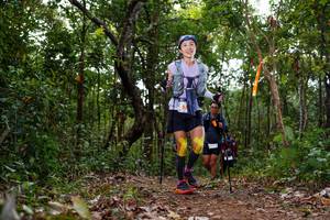 BIB: 
                            <button type="button" onclick="openModal(22373710)" class="btn btn-primary btn-sm float-right btn-popup" data-toggle="modal" data-target=".modal-high-quality">
                        <i class="fas fa-shopping-cart"></i> Add to Cart
                    </button>
                                            <button type="button" onclick="isThisMe(22373710, true)" class="btn btn-success btn-sm float-right btn-popup btn-isme hidden" data-toggle="tooltip" data-placement="bottom" title="นี่คือรูปของคุณใช่ไหม คลิกที่นี่เพื่อเอาเข้าอัลบั้ม">
                        <i class="fas fa-plus"></i> Add to album
                    </button>
                    <button type="button" onclick="isThisMe(22373710, false)" class="btn btn-warning btn-sm float-right btn-popup btn-isnotme hidden">
                        <i class="fas fa-ban"></i> Remove from album
                    </button>