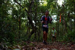 BIB: 5264
                            <button type="button" onclick="openModal(22367227)" class="btn btn-primary btn-sm float-right btn-popup" data-toggle="modal" data-target=".modal-high-quality">
                        <i class="fas fa-shopping-cart"></i> Add to Cart
                    </button>
                                            <button type="button" onclick="isThisMe(22367227, true)" class="btn btn-success btn-sm float-right btn-popup btn-isme hidden" data-toggle="tooltip" data-placement="bottom" title="นี่คือรูปของคุณใช่ไหม คลิกที่นี่เพื่อเอาเข้าอัลบั้ม">
                        <i class="fas fa-plus"></i> Add to album
                    </button>
                    <button type="button" onclick="isThisMe(22367227, false)" class="btn btn-warning btn-sm float-right btn-popup btn-isnotme hidden">
                        <i class="fas fa-ban"></i> Remove from album
                    </button>