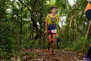 BIB: 326
                            <button type="button" onclick="openModal(22365615)" class="btn btn-primary btn-sm float-right btn-popup" data-toggle="modal" data-target=".modal-high-quality">
                        <i class="fas fa-shopping-cart"></i> Add to Cart
                    </button>
                                            <button type="button" onclick="isThisMe(22365615, true)" class="btn btn-success btn-sm float-right btn-popup btn-isme hidden" data-toggle="tooltip" data-placement="bottom" title="นี่คือรูปของคุณใช่ไหม คลิกที่นี่เพื่อเอาเข้าอัลบั้ม">
                        <i class="fas fa-plus"></i> Add to album
                    </button>
                    <button type="button" onclick="isThisMe(22365615, false)" class="btn btn-warning btn-sm float-right btn-popup btn-isnotme hidden">
                        <i class="fas fa-ban"></i> Remove from album
                    </button>