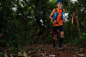 BIB: 5515
                            <button type="button" onclick="openModal(22365348)" class="btn btn-primary btn-sm float-right btn-popup" data-toggle="modal" data-target=".modal-high-quality">
                        <i class="fas fa-shopping-cart"></i> Add to Cart
                    </button>
                                            <button type="button" onclick="isThisMe(22365348, true)" class="btn btn-success btn-sm float-right btn-popup btn-isme hidden" data-toggle="tooltip" data-placement="bottom" title="นี่คือรูปของคุณใช่ไหม คลิกที่นี่เพื่อเอาเข้าอัลบั้ม">
                        <i class="fas fa-plus"></i> Add to album
                    </button>
                    <button type="button" onclick="isThisMe(22365348, false)" class="btn btn-warning btn-sm float-right btn-popup btn-isnotme hidden">
                        <i class="fas fa-ban"></i> Remove from album
                    </button>