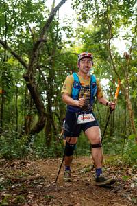 BIB: 5968
                            <button type="button" onclick="openModal(22379010)" class="btn btn-primary btn-sm float-right btn-popup" data-toggle="modal" data-target=".modal-high-quality">
                        <i class="fas fa-shopping-cart"></i> Add to Cart
                    </button>
                                            <button type="button" onclick="isThisMe(22379010, true)" class="btn btn-success btn-sm float-right btn-popup btn-isme hidden" data-toggle="tooltip" data-placement="bottom" title="นี่คือรูปของคุณใช่ไหม คลิกที่นี่เพื่อเอาเข้าอัลบั้ม">
                        <i class="fas fa-plus"></i> Add to album
                    </button>
                    <button type="button" onclick="isThisMe(22379010, false)" class="btn btn-warning btn-sm float-right btn-popup btn-isnotme hidden">
                        <i class="fas fa-ban"></i> Remove from album
                    </button>