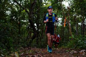 BIB: 
                            <button type="button" onclick="openModal(22373248)" class="btn btn-primary btn-sm float-right btn-popup" data-toggle="modal" data-target=".modal-high-quality">
                        <i class="fas fa-shopping-cart"></i> Add to Cart
                    </button>
                                            <button type="button" onclick="isThisMe(22373248, true)" class="btn btn-success btn-sm float-right btn-popup btn-isme hidden" data-toggle="tooltip" data-placement="bottom" title="นี่คือรูปของคุณใช่ไหม คลิกที่นี่เพื่อเอาเข้าอัลบั้ม">
                        <i class="fas fa-plus"></i> Add to album
                    </button>
                    <button type="button" onclick="isThisMe(22373248, false)" class="btn btn-warning btn-sm float-right btn-popup btn-isnotme hidden">
                        <i class="fas fa-ban"></i> Remove from album
                    </button>