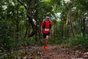 BIB: 5223
                            <button type="button" onclick="openModal(22365029)" class="btn btn-primary btn-sm float-right btn-popup" data-toggle="modal" data-target=".modal-high-quality">
                        <i class="fas fa-shopping-cart"></i> Add to Cart
                    </button>
                                            <button type="button" onclick="isThisMe(22365029, true)" class="btn btn-success btn-sm float-right btn-popup btn-isme hidden" data-toggle="tooltip" data-placement="bottom" title="นี่คือรูปของคุณใช่ไหม คลิกที่นี่เพื่อเอาเข้าอัลบั้ม">
                        <i class="fas fa-plus"></i> Add to album
                    </button>
                    <button type="button" onclick="isThisMe(22365029, false)" class="btn btn-warning btn-sm float-right btn-popup btn-isnotme hidden">
                        <i class="fas fa-ban"></i> Remove from album
                    </button>