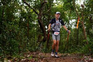 BIB: 5720
                            <button type="button" onclick="openModal(22379688)" class="btn btn-primary btn-sm float-right btn-popup" data-toggle="modal" data-target=".modal-high-quality">
                        <i class="fas fa-shopping-cart"></i> Add to Cart
                    </button>
                                            <button type="button" onclick="isThisMe(22379688, true)" class="btn btn-success btn-sm float-right btn-popup btn-isme hidden" data-toggle="tooltip" data-placement="bottom" title="นี่คือรูปของคุณใช่ไหม คลิกที่นี่เพื่อเอาเข้าอัลบั้ม">
                        <i class="fas fa-plus"></i> Add to album
                    </button>
                    <button type="button" onclick="isThisMe(22379688, false)" class="btn btn-warning btn-sm float-right btn-popup btn-isnotme hidden">
                        <i class="fas fa-ban"></i> Remove from album
                    </button>