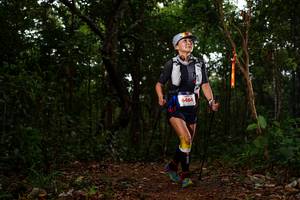 BIB: 6464
                            <button type="button" onclick="openModal(22377381)" class="btn btn-primary btn-sm float-right btn-popup" data-toggle="modal" data-target=".modal-high-quality">
                        <i class="fas fa-shopping-cart"></i> Add to Cart
                    </button>
                                            <button type="button" onclick="isThisMe(22377381, true)" class="btn btn-success btn-sm float-right btn-popup btn-isme hidden" data-toggle="tooltip" data-placement="bottom" title="นี่คือรูปของคุณใช่ไหม คลิกที่นี่เพื่อเอาเข้าอัลบั้ม">
                        <i class="fas fa-plus"></i> Add to album
                    </button>
                    <button type="button" onclick="isThisMe(22377381, false)" class="btn btn-warning btn-sm float-right btn-popup btn-isnotme hidden">
                        <i class="fas fa-ban"></i> Remove from album
                    </button>