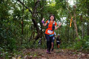 BIB: 6457, 
                            <button type="button" onclick="openModal(22372377)" class="btn btn-primary btn-sm float-right btn-popup" data-toggle="modal" data-target=".modal-high-quality">
                        <i class="fas fa-shopping-cart"></i> Add to Cart
                    </button>
                                            <button type="button" onclick="isThisMe(22372377, true)" class="btn btn-success btn-sm float-right btn-popup btn-isme hidden" data-toggle="tooltip" data-placement="bottom" title="นี่คือรูปของคุณใช่ไหม คลิกที่นี่เพื่อเอาเข้าอัลบั้ม">
                        <i class="fas fa-plus"></i> Add to album
                    </button>
                    <button type="button" onclick="isThisMe(22372377, false)" class="btn btn-warning btn-sm float-right btn-popup btn-isnotme hidden">
                        <i class="fas fa-ban"></i> Remove from album
                    </button>