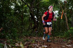 BIB: 9720
                            <button type="button" onclick="openModal(22365347)" class="btn btn-primary btn-sm float-right btn-popup" data-toggle="modal" data-target=".modal-high-quality">
                        <i class="fas fa-shopping-cart"></i> Add to Cart
                    </button>
                                            <button type="button" onclick="isThisMe(22365347, true)" class="btn btn-success btn-sm float-right btn-popup btn-isme hidden" data-toggle="tooltip" data-placement="bottom" title="นี่คือรูปของคุณใช่ไหม คลิกที่นี่เพื่อเอาเข้าอัลบั้ม">
                        <i class="fas fa-plus"></i> Add to album
                    </button>
                    <button type="button" onclick="isThisMe(22365347, false)" class="btn btn-warning btn-sm float-right btn-popup btn-isnotme hidden">
                        <i class="fas fa-ban"></i> Remove from album
                    </button>