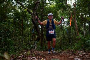 BIB: 6297
                            <button type="button" onclick="openModal(22378738)" class="btn btn-primary btn-sm float-right btn-popup" data-toggle="modal" data-target=".modal-high-quality">
                        <i class="fas fa-shopping-cart"></i> Add to Cart
                    </button>
                                            <button type="button" onclick="isThisMe(22378738, true)" class="btn btn-success btn-sm float-right btn-popup btn-isme hidden" data-toggle="tooltip" data-placement="bottom" title="นี่คือรูปของคุณใช่ไหม คลิกที่นี่เพื่อเอาเข้าอัลบั้ม">
                        <i class="fas fa-plus"></i> Add to album
                    </button>
                    <button type="button" onclick="isThisMe(22378738, false)" class="btn btn-warning btn-sm float-right btn-popup btn-isnotme hidden">
                        <i class="fas fa-ban"></i> Remove from album
                    </button>