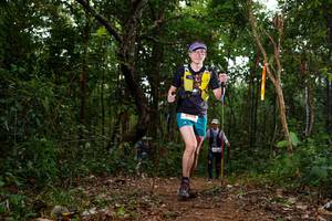 BIB: 9519
                            <button type="button" onclick="openModal(22375743)" class="btn btn-primary btn-sm float-right btn-popup" data-toggle="modal" data-target=".modal-high-quality">
                        <i class="fas fa-shopping-cart"></i> Add to Cart
                    </button>
                                            <button type="button" onclick="isThisMe(22375743, true)" class="btn btn-success btn-sm float-right btn-popup btn-isme hidden" data-toggle="tooltip" data-placement="bottom" title="นี่คือรูปของคุณใช่ไหม คลิกที่นี่เพื่อเอาเข้าอัลบั้ม">
                        <i class="fas fa-plus"></i> Add to album
                    </button>
                    <button type="button" onclick="isThisMe(22375743, false)" class="btn btn-warning btn-sm float-right btn-popup btn-isnotme hidden">
                        <i class="fas fa-ban"></i> Remove from album
                    </button>