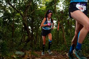 BIB: 500
                            <button type="button" onclick="openModal(22364695)" class="btn btn-primary btn-sm float-right btn-popup" data-toggle="modal" data-target=".modal-high-quality">
                        <i class="fas fa-shopping-cart"></i> Add to Cart
                    </button>
                                            <button type="button" onclick="isThisMe(22364695, true)" class="btn btn-success btn-sm float-right btn-popup btn-isme hidden" data-toggle="tooltip" data-placement="bottom" title="นี่คือรูปของคุณใช่ไหม คลิกที่นี่เพื่อเอาเข้าอัลบั้ม">
                        <i class="fas fa-plus"></i> Add to album
                    </button>
                    <button type="button" onclick="isThisMe(22364695, false)" class="btn btn-warning btn-sm float-right btn-popup btn-isnotme hidden">
                        <i class="fas fa-ban"></i> Remove from album
                    </button>