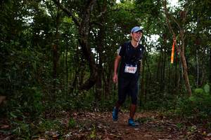 BIB: 5122
                            <button type="button" onclick="openModal(22364925)" class="btn btn-primary btn-sm float-right btn-popup" data-toggle="modal" data-target=".modal-high-quality">
                        <i class="fas fa-shopping-cart"></i> Add to Cart
                    </button>
                                            <button type="button" onclick="isThisMe(22364925, true)" class="btn btn-success btn-sm float-right btn-popup btn-isme hidden" data-toggle="tooltip" data-placement="bottom" title="นี่คือรูปของคุณใช่ไหม คลิกที่นี่เพื่อเอาเข้าอัลบั้ม">
                        <i class="fas fa-plus"></i> Add to album
                    </button>
                    <button type="button" onclick="isThisMe(22364925, false)" class="btn btn-warning btn-sm float-right btn-popup btn-isnotme hidden">
                        <i class="fas fa-ban"></i> Remove from album
                    </button>