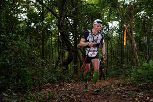 BIB: 5028
                            <button type="button" onclick="openModal(22365151)" class="btn btn-primary btn-sm float-right btn-popup" data-toggle="modal" data-target=".modal-high-quality">
                        <i class="fas fa-shopping-cart"></i> Add to Cart
                    </button>
                                            <button type="button" onclick="isThisMe(22365151, true)" class="btn btn-success btn-sm float-right btn-popup btn-isme hidden" data-toggle="tooltip" data-placement="bottom" title="นี่คือรูปของคุณใช่ไหม คลิกที่นี่เพื่อเอาเข้าอัลบั้ม">
                        <i class="fas fa-plus"></i> Add to album
                    </button>
                    <button type="button" onclick="isThisMe(22365151, false)" class="btn btn-warning btn-sm float-right btn-popup btn-isnotme hidden">
                        <i class="fas fa-ban"></i> Remove from album
                    </button>