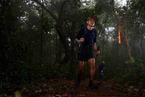 BIB: 
                            <button type="button" onclick="openModal(22376166)" class="btn btn-primary btn-sm float-right btn-popup" data-toggle="modal" data-target=".modal-high-quality">
                        <i class="fas fa-shopping-cart"></i> Add to Cart
                    </button>
                                            <button type="button" onclick="isThisMe(22376166, true)" class="btn btn-success btn-sm float-right btn-popup btn-isme hidden" data-toggle="tooltip" data-placement="bottom" title="นี่คือรูปของคุณใช่ไหม คลิกที่นี่เพื่อเอาเข้าอัลบั้ม">
                        <i class="fas fa-plus"></i> Add to album
                    </button>
                    <button type="button" onclick="isThisMe(22376166, false)" class="btn btn-warning btn-sm float-right btn-popup btn-isnotme hidden">
                        <i class="fas fa-ban"></i> Remove from album
                    </button>