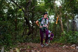 BIB: 16109, 
                            <button type="button" onclick="openModal(22374423)" class="btn btn-primary btn-sm float-right btn-popup" data-toggle="modal" data-target=".modal-high-quality">
                        <i class="fas fa-shopping-cart"></i> Add to Cart
                    </button>
                                            <button type="button" onclick="isThisMe(22374423, true)" class="btn btn-success btn-sm float-right btn-popup btn-isme hidden" data-toggle="tooltip" data-placement="bottom" title="นี่คือรูปของคุณใช่ไหม คลิกที่นี่เพื่อเอาเข้าอัลบั้ม">
                        <i class="fas fa-plus"></i> Add to album
                    </button>
                    <button type="button" onclick="isThisMe(22374423, false)" class="btn btn-warning btn-sm float-right btn-popup btn-isnotme hidden">
                        <i class="fas fa-ban"></i> Remove from album
                    </button>