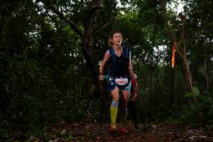 BIB: 6262
                            <button type="button" onclick="openModal(22378320)" class="btn btn-primary btn-sm float-right btn-popup" data-toggle="modal" data-target=".modal-high-quality">
                        <i class="fas fa-shopping-cart"></i> Add to Cart
                    </button>
                                            <button type="button" onclick="isThisMe(22378320, true)" class="btn btn-success btn-sm float-right btn-popup btn-isme hidden" data-toggle="tooltip" data-placement="bottom" title="นี่คือรูปของคุณใช่ไหม คลิกที่นี่เพื่อเอาเข้าอัลบั้ม">
                        <i class="fas fa-plus"></i> Add to album
                    </button>
                    <button type="button" onclick="isThisMe(22378320, false)" class="btn btn-warning btn-sm float-right btn-popup btn-isnotme hidden">
                        <i class="fas fa-ban"></i> Remove from album
                    </button>