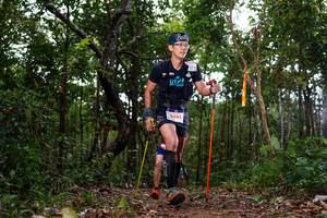 BIB: 5481
                            <button type="button" onclick="openModal(22368063)" class="btn btn-primary btn-sm float-right btn-popup" data-toggle="modal" data-target=".modal-high-quality">
                        <i class="fas fa-shopping-cart"></i> Add to Cart
                    </button>
                                            <button type="button" onclick="isThisMe(22368063, true)" class="btn btn-success btn-sm float-right btn-popup btn-isme hidden" data-toggle="tooltip" data-placement="bottom" title="นี่คือรูปของคุณใช่ไหม คลิกที่นี่เพื่อเอาเข้าอัลบั้ม">
                        <i class="fas fa-plus"></i> Add to album
                    </button>
                    <button type="button" onclick="isThisMe(22368063, false)" class="btn btn-warning btn-sm float-right btn-popup btn-isnotme hidden">
                        <i class="fas fa-ban"></i> Remove from album
                    </button>